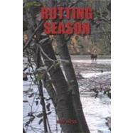 Rutting Season