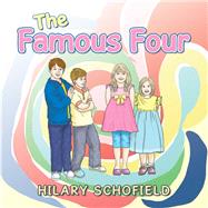 The Famous Four