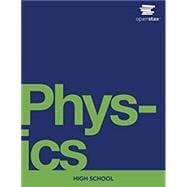 Physics for High School (Color)