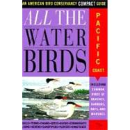 All the Waterbirds