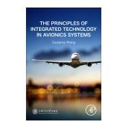 The Principles of Integrated Technology in Avionics Systems
