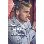 How to Win a Prince