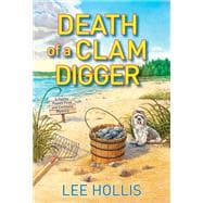 Death of a Clam Digger