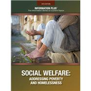 Social Welfare 2015