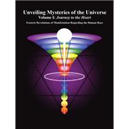 Unveiling Mysteries of the Universe
