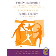 Family Exploration Personal Viewpoints From Multiple Perspectives
