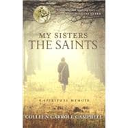 My Sisters the Saints