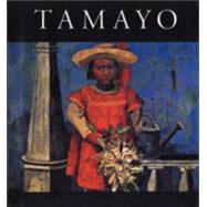 Tamayo