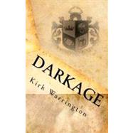 Darkage
