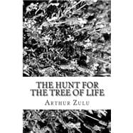 The Hunt for the Tree of Life