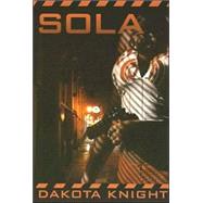 Sola