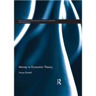 Money in Economic Theory