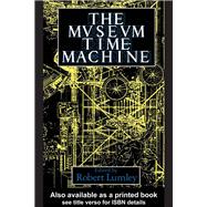 Museum Time Machine