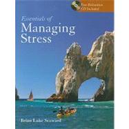 Essentials of Managing Stress