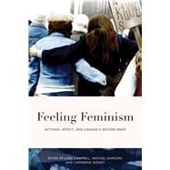 Feeling Feminism