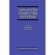 Advanced Computer Systems