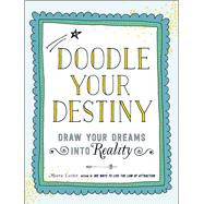 Doodle Your Destiny