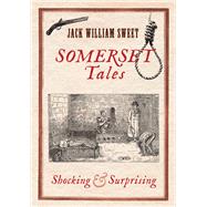 Somerset Tales