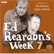 Ed Reardon's Week