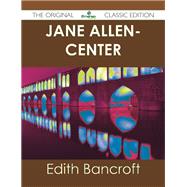 Jane Allen Center