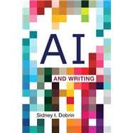 AI and Writing