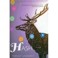 Hash