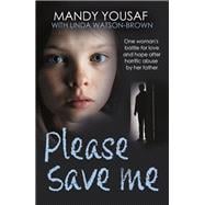Please Save Me
