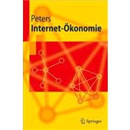 Internet-Okonomie