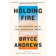 Holding Fire
