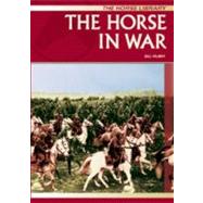 The Horse in War