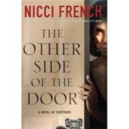 The Other Side of the Door: A Novel of Suspense