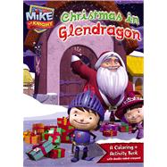 Christmas in Glendragon
