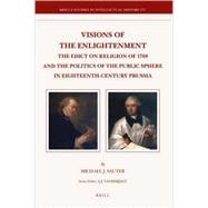 Visions of the Enlightenment