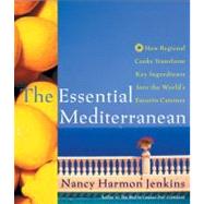 The Essential Mediterranean