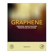 Graphene