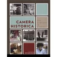 Camera Historica