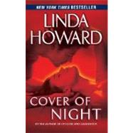 Cover of Night A Novel