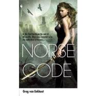 Norse Code