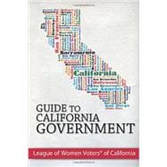 Guide to California Government