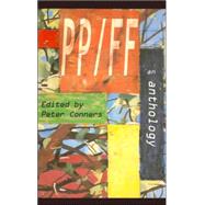 Pp/ff : An Anthology