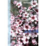 Understanding Discourse Analysis