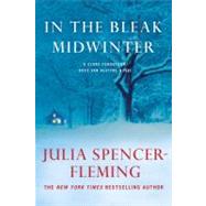 In the Bleak Midwinter A Clare Fergusson and Russ Van Alstyne Mystery