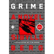Grime
