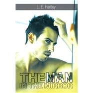 The Man in the Mirror