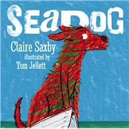 Seadog