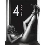 4 Inches