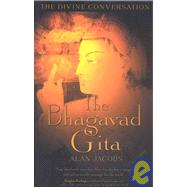 The Bhagavad Gita