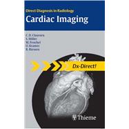 Cardiac Imaging