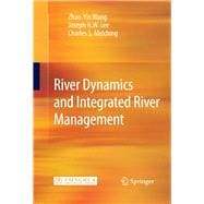 River Dynamics and Integrated River Management