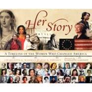 Her Story